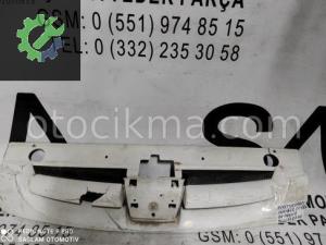 OEM;9644758777 PEUGEOT PARTNER 02-08 ÖN PANJUR (2. Adet)