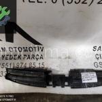 OEM;9644758777 PEUGEOT PARTNER 02-08 ÖN PANJUR
