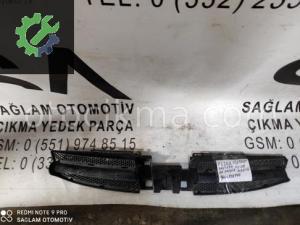 OEM;9644758777 PEUGEOT PARTNER 02-08 ÖN PANJUR