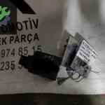 OEM;9648984480 PEUGEOT 206 VİTES DEĞİŞİM AKTÜATÖRÜ