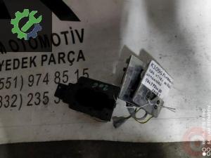 OEM;9648984480 PEUGEOT 206 VİTES DEĞİŞİM AKTÜATÖRÜ