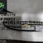 OEM;96492234 CHEVROLET AVEO 04-06 ÖN PANJUR