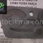 OEM;96537364 CHEVROLET CRUZE 03-08 SOL ÖN KAPI DÖŞEMESİ