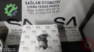OEM;9658203780 PEUGEOT BİPPER-TEPEE 1.4 HDİ SIFIR EGR VALFİ