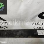 OEM;9659164777 PEUGEOT PARTNER 03-08 SOL ÖN PAKO
