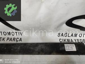 OEM;9659164777 PEUGEOT PARTNER 03-08 SOL ÖN PAKO