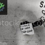 OEM;96620-1J100 HYUNDAİ İ20 KORNA