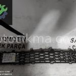 OEM;96623441 CHEVROLET CAPTİVA 06-11 ORTA IZGARA