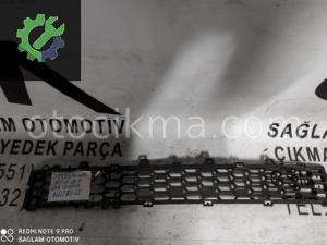 OEM;96623441 CHEVROLET CAPTİVA 06-11 ORTA IZGARA