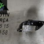 OEM;96724793ZD PEUGEOT 207 09-13 SAĞ HAVALANDIRMA IZGARASI