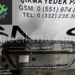 OEM;9676946780 PEUGEOT 301 ÖN TAMPON IZGARA