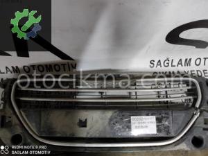OEM;9676946780 PEUGEOT 301 TAMPON IZGARA