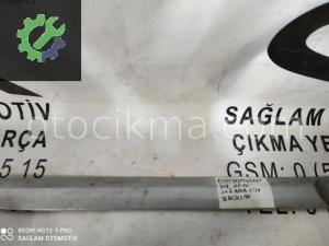 OEM;9680365180 PEUGEOT 308 07-14 SAĞ ARKA ÇİTA