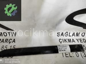 OEM;9680365380 PEUGEOT 308 07-13 SOL ARKA ÇİTA