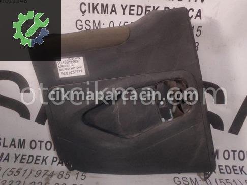 Acura RL Kapı Döşemesi çıkma parça