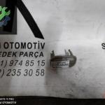 OEM;9681371977 PEUGEOT PARTNER-BERLİNGO 08-17 İÇ AYDINLATMA