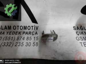 OEM;9681371977 PEUGEOT PARTNER-BERLİNGO 08-17 İÇ AYDINLATMA
