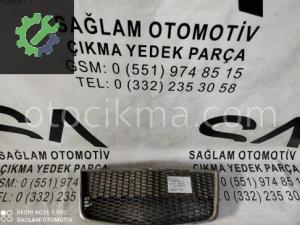 OEM;96813742 CHEVROLET AVEO 09-12 ÖN PANJUR