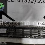 OEM;9681519877 CİTROEN BERLİNGO-PARTNER 08-12 ORTA IZGARA
