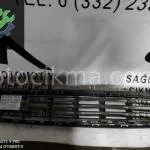 OEM;9681519877 CİTROEN BERLİNGO-PARTNER 08-12 ORTA IZGARA