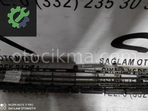 OEM;9681520477 PEUGEOT PARTNER TEPE 11-15 ORTA IZGARA