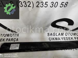 OEM;9681648577 PEUGEOT PARTNER TEPEE 12-14 SOL ÖN PAKO