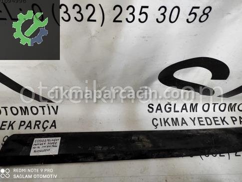 Peugeot Partner Kapı Bandı & Çıtası çıkma parça