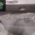 OEM;9683035570 PEUGEOT 5008 SOL ÖN KAPI DÖŞEMESİ