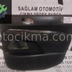 OEM:9683035577 PEUGEOT 5008 SAĞ ÖN KAPI DÖŞEMESİ