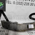 OEM;96832937 CHEVROLET CRUZE 12-14 ÖN PANJUR