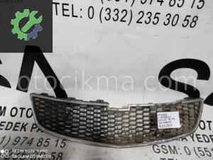 OEM;96832937 CHEVROLET CRUZE 12-14 ÖN PANJUR