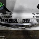 OEM;96832951 CHEVROLET CRUZE 09-13 ÖN PANJUR