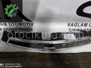 OEM;96832951 CHEVROLET CRUZE 09-13 ÖN PANJUR