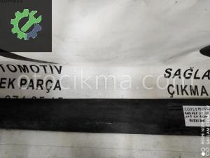 OEM;96834308 PEUGEOT PARTNER 09-17 SAĞ ÖN PAKO