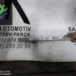 OEM96839644BJPEUGEOT PARTNERBERLİNGO 08-14 SÜRGÜLÜ KAPI ÇİTA