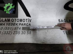 OEM96839644BJPEUGEOT PARTNERBERLİNGO 08-14 SÜRGÜLÜ KAPI ÇİTA
