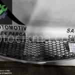 OEM;96850786 CHEVROLET CRUZE 09-13 ÖN PANJUR
