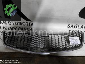 OEM;96850786 CHEVROLET CRUZE 09-13 ÖN PANJUR