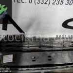 OEM;9686571877 PEUGEOT 508 11-18 ÖN PANJUR IZGARA