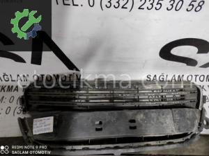 OEM;9686571877 PEUGEOT 508 11-18 ÖN PANJUR IZGARA
