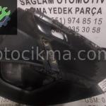 OEM:9686807577 PEUGEOUT 508 SW SAĞ ARKA KAPI DÖŞEMESİ