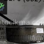 OEM;96873737 CHEVROLET AVEO 08 ORTA IZGARA