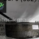 OEM;96873737 CHEVROLET AVEO 08 ORTA IZGARA