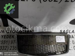 OEM;96873737 CHEVROLET AVEO 08 ORTA IZGARA