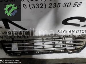 OEM;9688091477 PEUGEOT 207 07-09 ORTA IZGARA