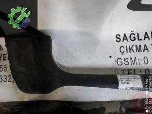 OEM;96897653 CHEVROLET CRUZE 08-15 SAĞ ÖN KAPI EŞİĞİ