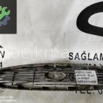 OEM;96BG8A133AMW FORD MONDEO 96-00 ÖN PANJUR
