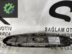 OEM;96BG8A133AMW FORD MONDEO 96-00 ÖN PANJUR