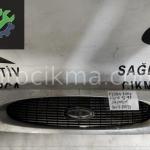 OEM;96FB-8A133 FORD FİESTA 96-99 ÖN PANJUR