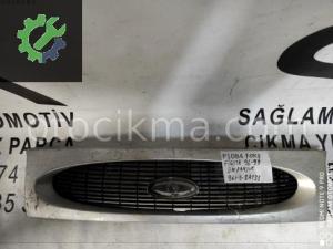 OEM;96FB-8A133 FORD FİESTA 96-99 ÖN PANJUR